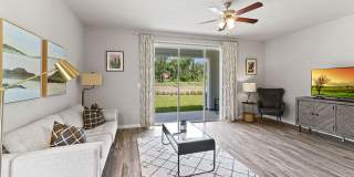 Enclave at Tara Greens Townhomes Gallery 9