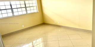 2940 N Course Dr Gallery 6