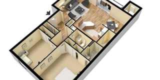 7209 Beacon Hill Drive Gallery 20