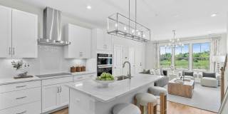 19712 SEPIA Square Gallery 1