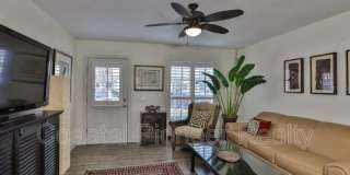 3355 W Wyoming Cir. Gallery 4