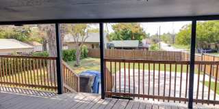 Woodlawn Beauty! Gallery 26