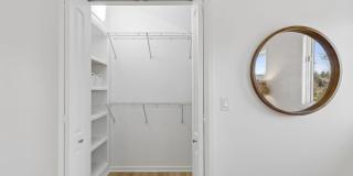 Steps to the Ocean! 3/3, 2198sq', Ocean View, Furnished Gallery 31