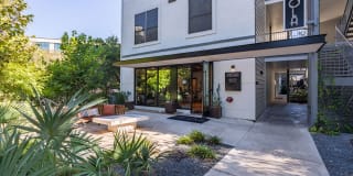 The Lola The Lola Gallery 31