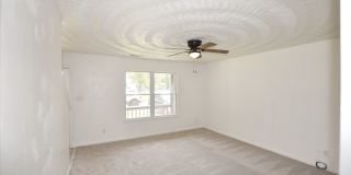 3BR/1.5BA Home – Great Norfolk Location! Gallery 7