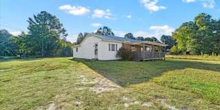 1110 Murphy Road Gallery 1