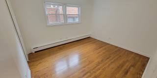 5809 N Whipple St Gallery 13