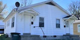 Convenient Duplex Located in Union City! Gallery 1
