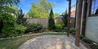 REDUCED Grandin Court Tudor with 3 Bedrooms and 2.5 Baths - EV Charging Station REDUCED Grandin Court Tudor with 3 Bedrooms and 2.5 Baths - EV Charging Station Gallery 84