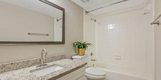 Clayton Pointe Gallery 7