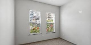 Arrive Brentwood Gallery 15