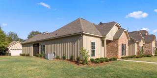 1642 Academy Drive, Unit 1109 Gallery 3