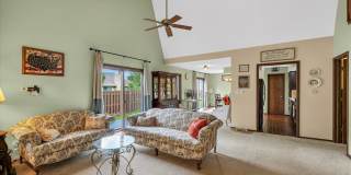 1 Lyndhurst Village Court Gallery 3
