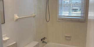 106 James Milton Ct Gallery 3