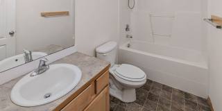 **Move-In Special**Beautiful updated 5bd/2.5ba home is move in ready! Gallery 15
