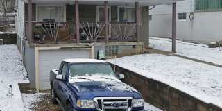 COMING SOON! This is a Lease-to-Own – Not a typical rental. Gallery 1