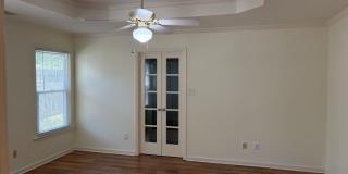 3089 Commons Crossing Gallery 6