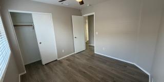 16719 N 160th Ave Gallery 14