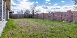 240 Copper Switch Drive Gallery 32