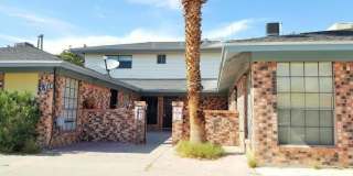6611 DAWN Drive 6611 DAWN Drive Gallery 1