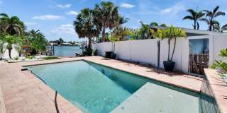 1492 SEA GULL DRIVE S Gallery 75