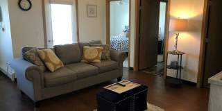 T Lofts Apartments Gallery 8