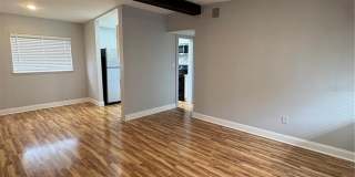 821 S SOLANDRA DRIVE Gallery 15