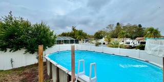7514 Spirea Dr Gallery 30