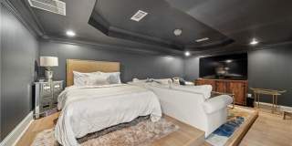 1796 buckhead valley Lane NE Gallery 54