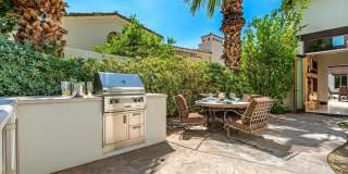 53360 Del Gato Drive Gallery 60