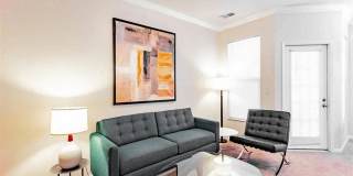 Elevate on Main Gallery 11