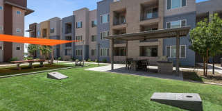 Parc Roundtree Ranch Gallery 33