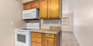Nice 3 bedroom 2 bath! Gallery 5