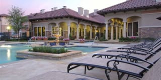 La Villita Lakeside & Landings Gallery 18