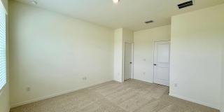 6404 Jensen View Ave Gallery 23