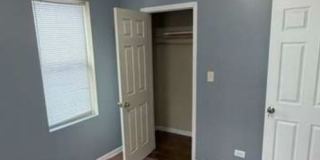 Recent Rehabbed 2- 2bedroom 1 bath apartments Gallery 6