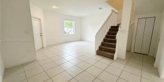 1684 SE 26th Ter Gallery 4