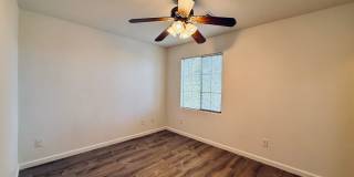 Gated Community Home in Centennial Hills! Gallery 27