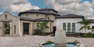 9401 SW 172nd Ave Gallery 1