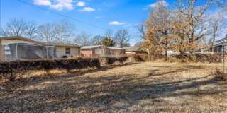 Westlink home for rent Westlink home for rent Gallery 33