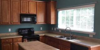 255 Joshua Glen lane, Cary- Bev Roberts Rentals and Property Management Gallery 8
