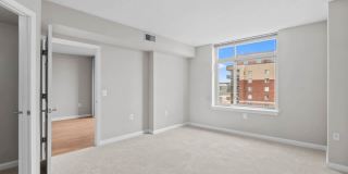 Virginia Square Gallery 4