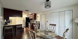 7514 Spirea Dr Gallery 14