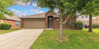 1204 Cedar Cove Place Gallery 1