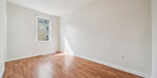 3 Bedrooms 1 bath home for RENT! Gallery 14
