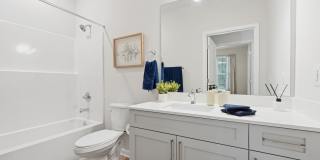 Arbor View Townhomes Gallery 15