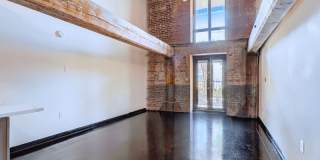 Fulton Cotton Mill Lofts Gallery 12