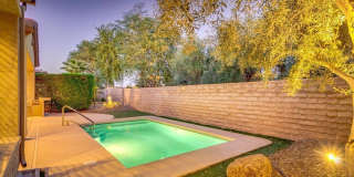 28573 N 128TH Drive Gallery 59