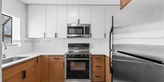 1605 Congressional Way 1605 Congressional Way Gallery 1