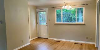 Ranch Style Across the Street from CSU! Gallery 7